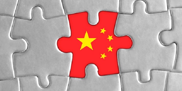 Headquarters-China Co Relations - Navigating the Very Contemporary Yins and Yangs of MNC Business in China