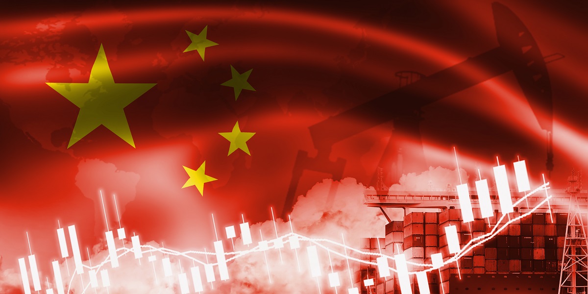 Assessing China's Economic Recovery from COVID and Macro Outlook